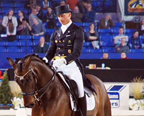 wdm_mechelen_2015
