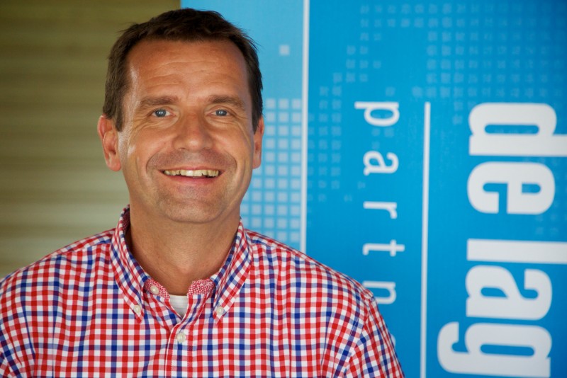 Frans Janssen